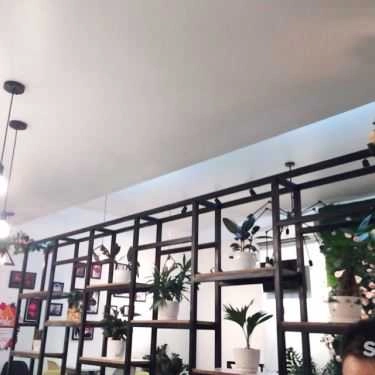 Tổng hợp- Cococha - Tea, Coffee & Juice - Xuân Đỉnh