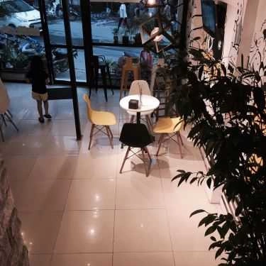 Tổng hợp- Cococha - Tea, Coffee & Juice - Xuân Đỉnh