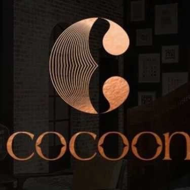 Tổng hợp- Nhà Hàng Cocoon Cafe & Lounge