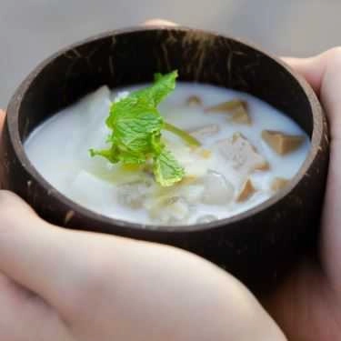 Món ăn- Cafe Cocowaii - Tất Cả Từ Trái Cây