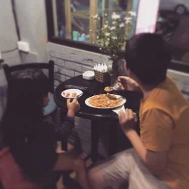 Tổng hợp- 26 Cafe - Núi Trúc
