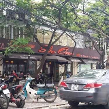 Tổng hợp- Beone 101 - Đồ Ăn Vặt
