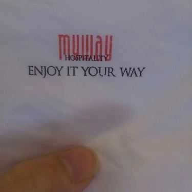 Tổng hợp- Coffee Lounge - MyWay Hotel