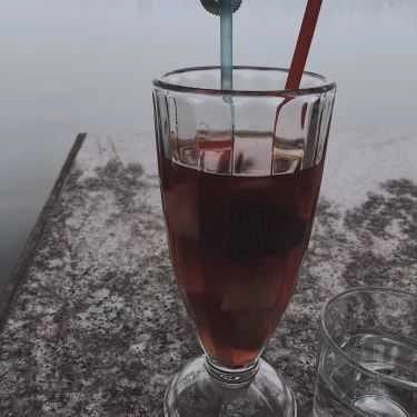 Món ăn- Coffee Maldives