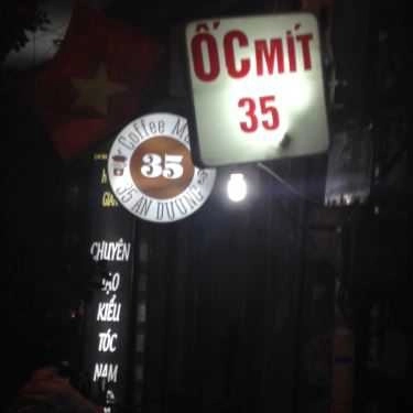 Tổng hợp- Music Coffee