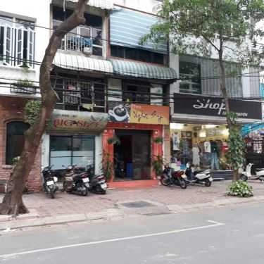 Tổng hợp- Nghệ Sỹ Coffee