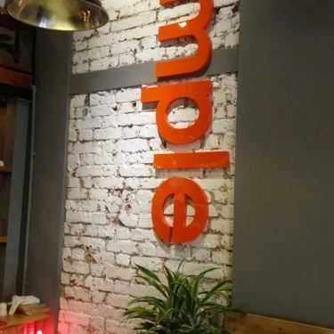 Tổng hợp- Simple Coffee - Triệu Việt Vương