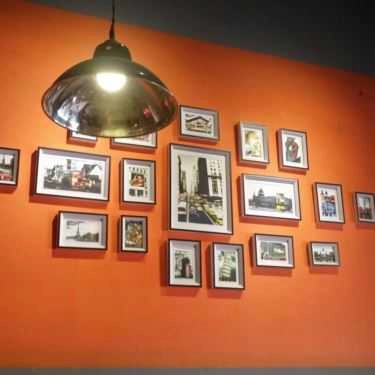 Tổng hợp- Simple Coffee - Triệu Việt Vương