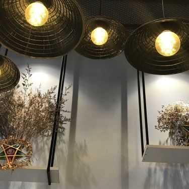 Tổng hợp- Coffee Tea Sài Gòn