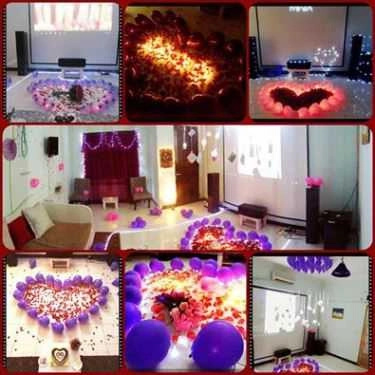 Tổng hợp- CoFil Entertainment - Cafe Phim
