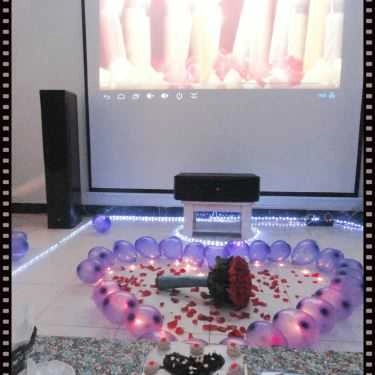 Tổng hợp- CoFil Entertainment - Cafe Phim