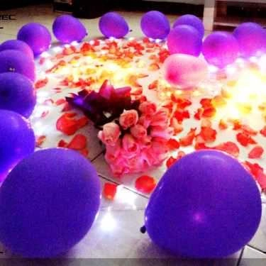 Tổng hợp- CoFil Entertainment - Cafe Phim