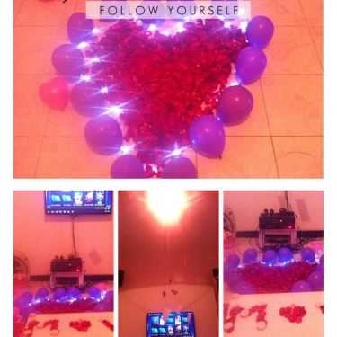 Tổng hợp- CoFil Entertainment - Cafe Phim
