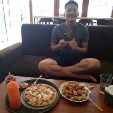 Tổng hợp- CoFil Entertainment - Cafe Phim
