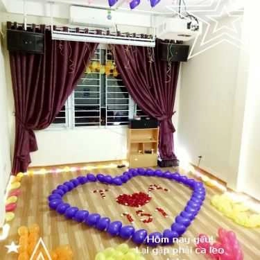 Tổng hợp- CoFil Entertainment - Cafe Phim