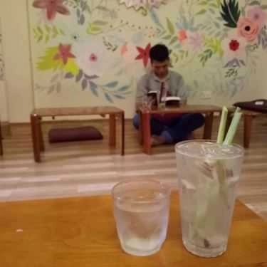Tổng hợp- CoFil Entertainment - Cafe Phim