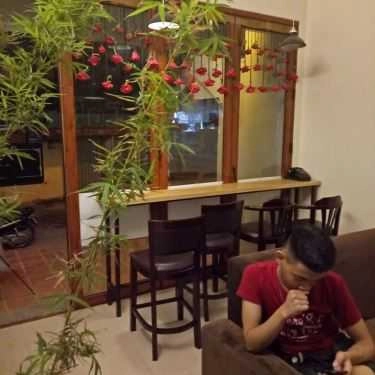 Tổng hợp- CoFil Entertainment - Cafe Phim