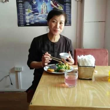Tổng hợp- Cafe 14 & Cơm Chay Văn Phòng