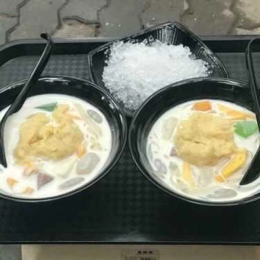 Tổng hợp- Ăn vặt Chè Đà Nẵng & Nước Ép Hoa Quả
