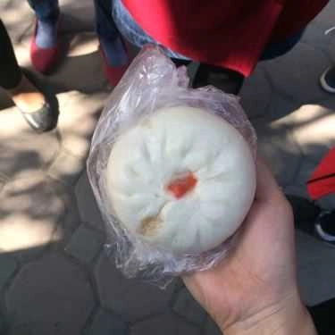 Món ăn- Ăn vặt Cốm Mộc - Bún, Miến & Bánh Đa Cua