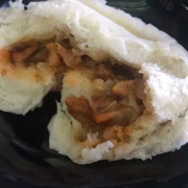 Món ăn- Ăn vặt Cốm Mộc - Bún, Miến & Bánh Đa Cua