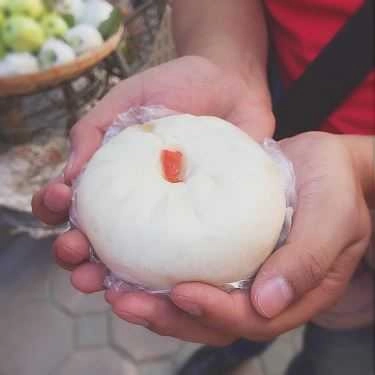 Món ăn- Ăn vặt Cốm Mộc - Bún, Miến & Bánh Đa Cua