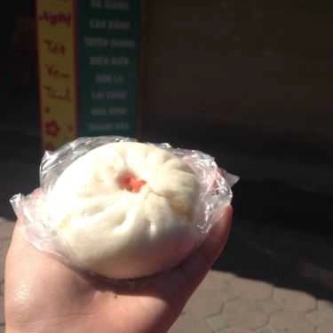 Món ăn- Ăn vặt Cốm Mộc - Bún, Miến & Bánh Đa Cua