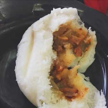 Món ăn- Ăn vặt Cốm Mộc - Bún, Miến & Bánh Đa Cua