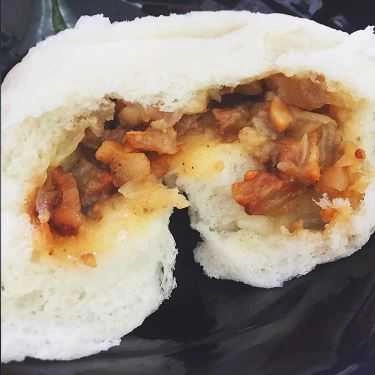 Món ăn- Ăn vặt Cốm Mộc - Bún, Miến & Bánh Đa Cua