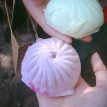 Món ăn- Ăn vặt Cốm Mộc - Bún, Miến & Bánh Đa Cua