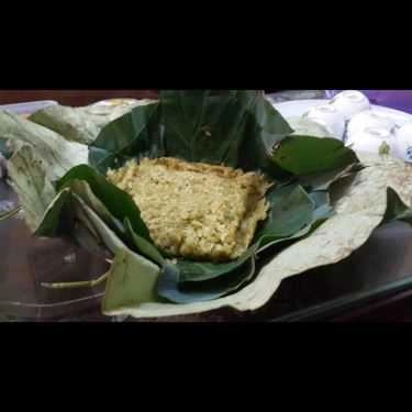 Tổng hợp- Ăn vặt Cốm - Xuân Thủy