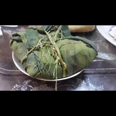 Tổng hợp- Ăn vặt Cốm - Xuân Thủy