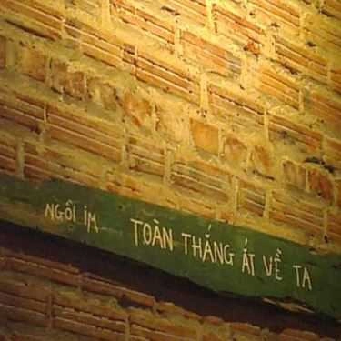 Tổng hợp- Cộng Caphe - Điện Biên Phủ
