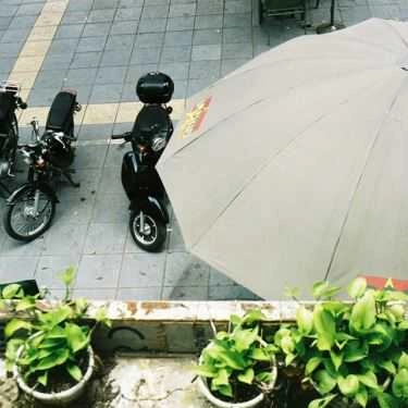 Tổng hợp- Cộng Caphe - Điện Biên Phủ