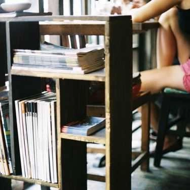 Tổng hợp- Cộng Caphe - Triệu Việt Vương