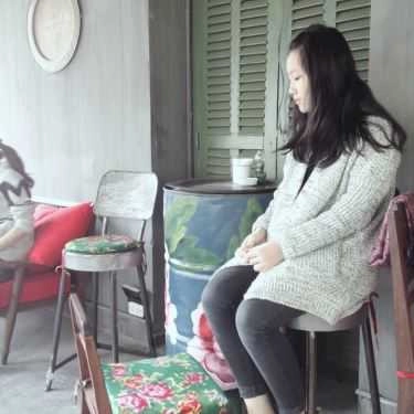 Tổng hợp- Cộng Caphe - Tràng Tiền