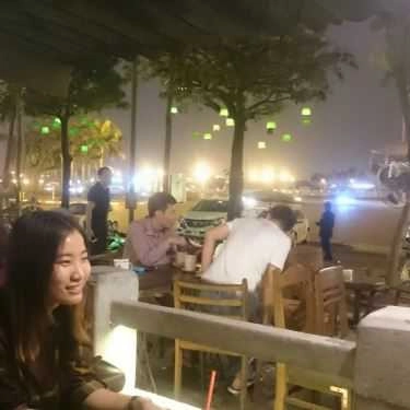 Tổng hợp- Cộng Caphe - Mỹ Đình