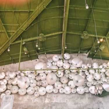 Tổng hợp- Cộng Caphe - Mỹ Đình
