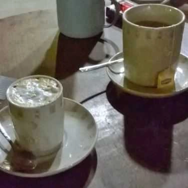 Tổng hợp- Cộng Caphe - Mỹ Đình