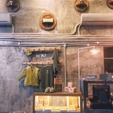 Tổng hợp- Cộng Caphe - Mỹ Đình