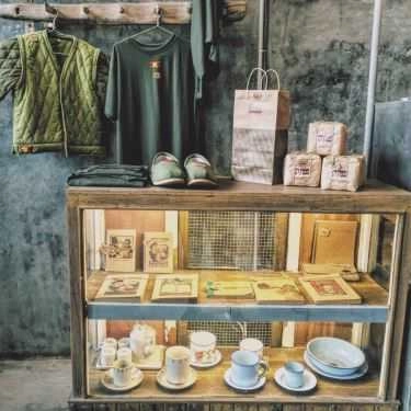 Tổng hợp- Cộng Caphe - Mỹ Đình