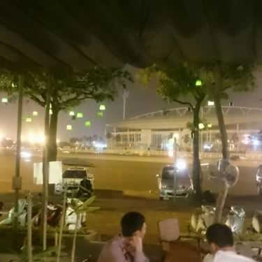 Tổng hợp- Cộng Caphe - Mỹ Đình