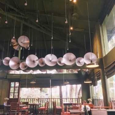 Tổng hợp- Cộng Caphe - Mỹ Đình