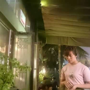 Tổng hợp- Cộng Caphe - Mỹ Đình