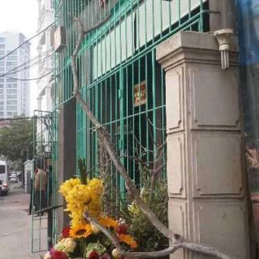 Tổng hợp- Cộng Caphe - Xuân Diệu