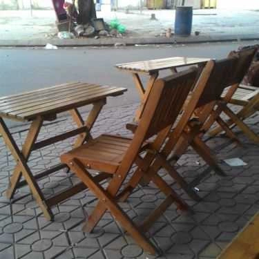 Tổng hợp- Connect Coffee