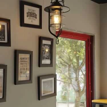 Tổng hợp- Cafe Container Kafe