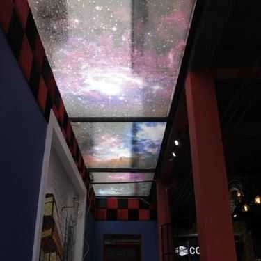 Tổng hợp- Cafe Container Kafe