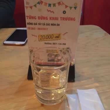 Tổng hợp- Cafe Container Kafe