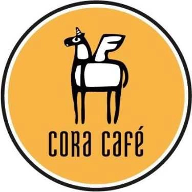 Tổng hợp- Cora Cafe - Hòa Mã